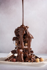 Fototapety na wymiar - Fototapeta24.pl