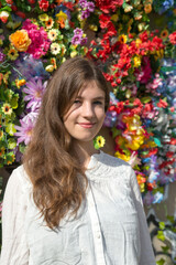 Fototapete bei efototapeten.de bestellen   