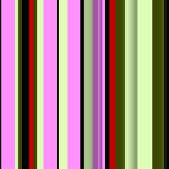 Colorful vertical lines, stripes, textile pattern, abstract background