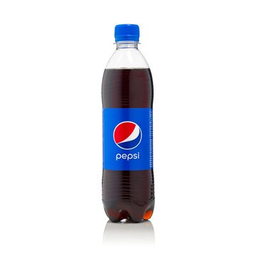 Pepsi Bottle Images – Browse 2,291 Stock Photos, Vectors, and Video | Adobe  Stock