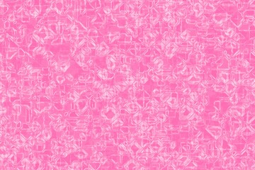 design pink technological digital template digital art background texture illustration