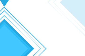 abstract background with lines, abstract background with elements, abstract design, wavy background, abstract wavy background