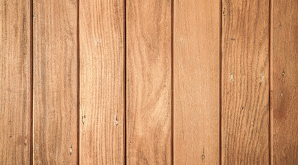 wood texture background