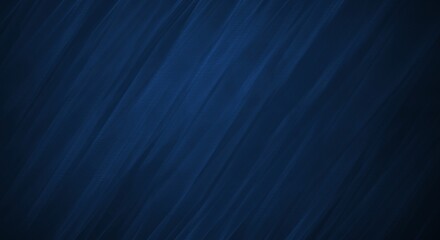 Technology digital wave background concept. Beautiful motion waving dotsNetwork mesh wire digital beautiful abstract wave technology background