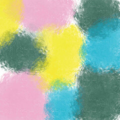 abstract watercolor background