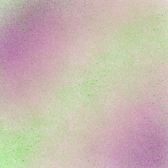 abstract watercolor background