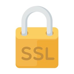 SSL,Lock,Padlock,Safety,Protection,Security,Shield,Electronics,SSL Certificate,Web Lock,Encryption,Protection,

