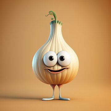 Onion Cartoon Images – Browse 33,721 Stock Photos, Vectors, and Video |  Adobe Stock