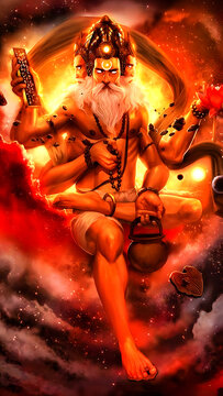 Lord Brahma Images – Browse 7,735 Stock Photos, Vectors, and Video | Adobe Stock Lord Brahma Images – Browse 7,735 Stock Photos, Vectors, and Video | Adobe Stock