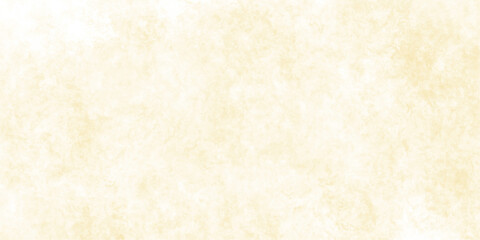 Texture of brown decorative plaster. Abstract background for design. Vector illustrator