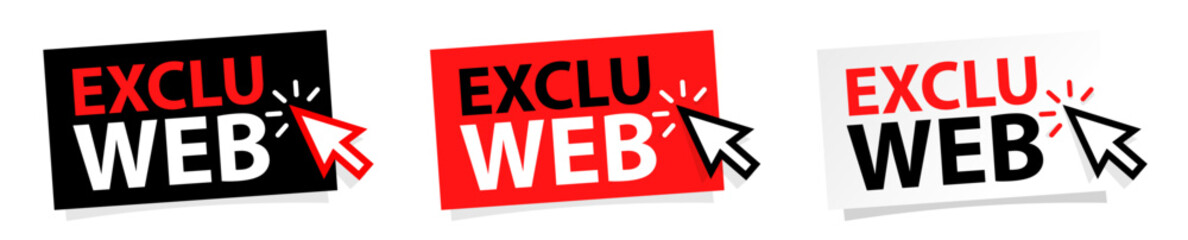 Exclu web