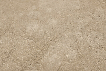 Pattern on ceremic or concrete surface as background texture. Place for text