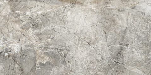 Obraz na płótnie Canvas gray marble stone texture bacground 