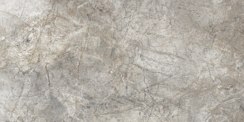 gray marble stone texture bacground
