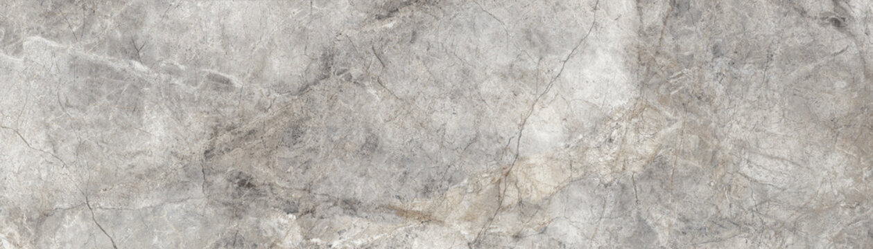 gray marble stone texture bacground
