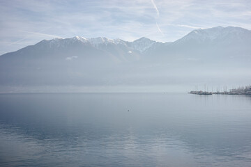 locarno_12