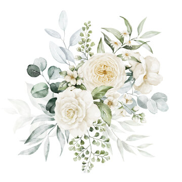 Veris Studio photos, images, assets Adobe Stock