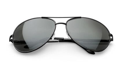 Retro Sunglasses for protection illness eye