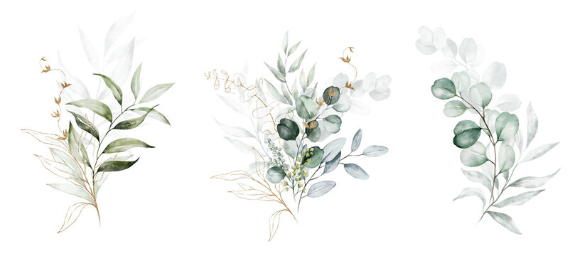 Veris Studio photos, images, assets | Adobe Stock