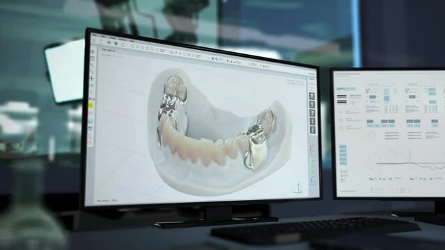 Dental Software Images – Browse 866 Stock Photos, Vectors, and Video ...