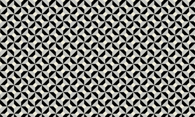 simple and cool 3d pattern background, 3d pattern background suitable for pc ppt background and others
