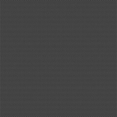 Seamless surface pattern design ornament. Texture background. Template image. Fabric motif. Abstract wallpaper. Digital paper, textile print, backdrop, page fill, web designing. Art illustration.