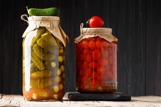 Gewürzessig Bilder – Durchsuchen 35,236 Archivfotos, Vektorgrafiken und ...