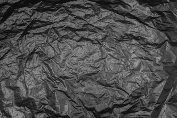 plastic bag texture black garbage trash 