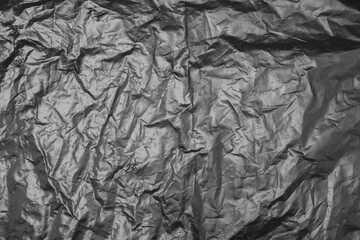 plastic bag texture black garbage trash 