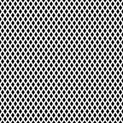 Diamonds. Rhombuses background. Lozenges wallpaper. Polygons backdrop. Mosaic motif. Tiles illustration. Geometrical pattern. Ethnic image. Digital paper. Textile print. Seamless abstract