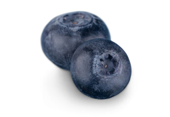 raspberry, strawberry, blueberry and blackberry