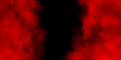 
Abstract grainy red grunge texture with blood red smoke, red paper texture with distressed vintage grunge for any design and design-related works.	