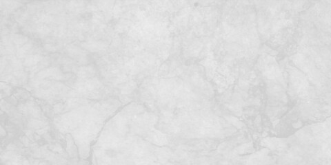 White natural marble texture with brush-painted art lines, Creative and decorative pattern stone ceramic art wall texture , white crumbled paper texture, white marble for kitchen and bathroom decor.	