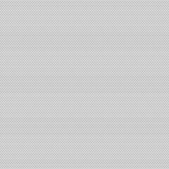 Mini triangles. Triangular shapes background. Triangle figures wallpaper. Polygons backdrop. Mosaic motif. Tiles illustration. Geometrical pattern. Textile print. Seamless abstract.