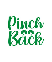 St Patricks Day, St Patricks Png Bundle, Shamrocks Png, St Patrick Day, Holiday Png, Sublimation Png, Png For Sublimation, Irish Png,St Patrick's Day SVG Bundle, Lucky svg, Leprechaun svg, Irish svg, 