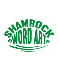 St Patricks Day, St Patricks Png Bundle, Shamrocks Png, St Patrick Day, Holiday Png, Sublimation Png, Png For Sublimation, Irish Png,St Patrick's Day SVG Bundle, Lucky svg, Leprechaun svg, Irish svg, 