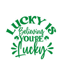 St Patricks Day, St Patricks Png Bundle, Shamrocks Png, St Patrick Day, Holiday Png, Sublimation Png, Png For Sublimation, Irish Png,St Patrick's Day SVG Bundle, Lucky svg, Leprechaun svg, Irish svg, 