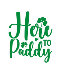 St Patricks Day, St Patricks Png Bundle, Shamrocks Png, St Patrick Day, Holiday Png, Sublimation Png, Png For Sublimation, Irish Png,St Patrick's Day SVG Bundle, Lucky svg, Leprechaun svg, Irish svg, 