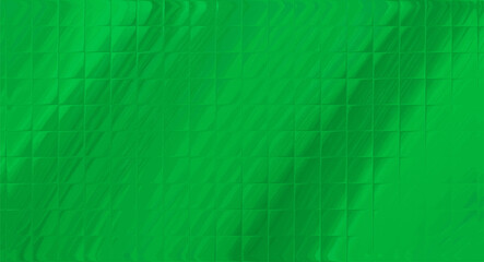 Vector Illustration of abstract vitrage background. Decorative stained glass pattern for design poster, cover, flyer and brochure.