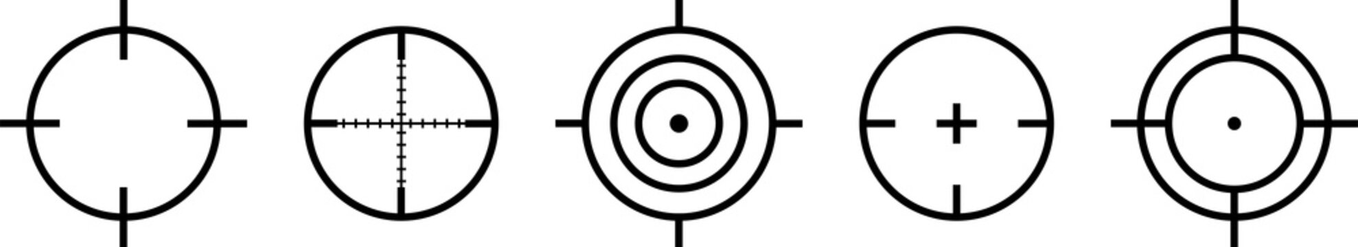 Reticles Drawing Reticles bilder – Bläddra bland 42,794 stockfoton, vektorer och videor ...