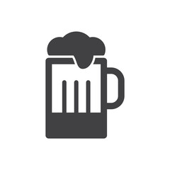 Beer Icon