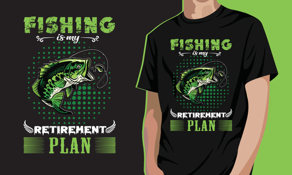 Fishing Shirts Images – Browse 33,674 Stock Photos, Vectors, and Video