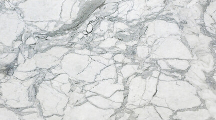Fototapeta premium Tile texture