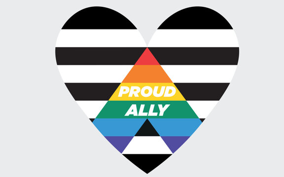 straight-ally-bilder-durchsuchen-230-archivfotos-vektorgrafiken