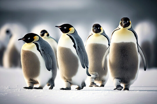 エンペラーペンギン の画像 8 598 件の Stock 写真 ベクターおよびビデオ Adobe Stock エンペラーペンギン の画像 8 598 件の Stock 写真 ベクターおよびビデオ Adobe Stock