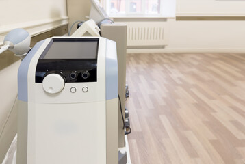  Apparatus cosmetology,Beauty Equipment ,Dermatology Cosmetology Laser Equipment