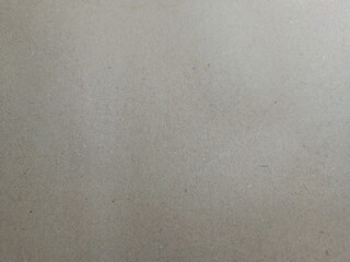 concrete wall background