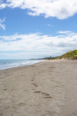 New Zealand Beaches 2023