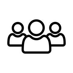 Team icon
