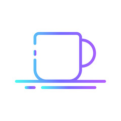 Coffee icon